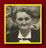 Kliknij aby powiększyć